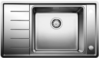 Купить кухонная мойка Blanco Andano XL 6S-IF Compact: цена от 27448 грн.