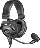 Купить наушники Audio-Technica BPHS1  по цене от 8171 грн.