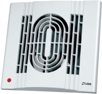 Купити витяжний вентилятор O.ERRE IN за ціною від 3139 грн.