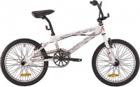 Купить велосипед Bottecchia Freestyle 20: цена от 11818 грн.