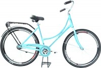 Купить велосипед Ardis Verona 28: цена от 4933 грн.
