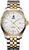 Купить наручний годинник Ernest Borel GB-6690-2631: цена от 66452 грн.