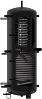 Купить теплоаккумулятор для котла Drazice NADO 500 v6: цена от 47846 грн.