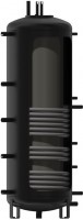 Купить теплоаккумулятор для котла Drazice NADO 500 v7: цена от 64814 грн.