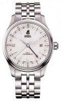Купить наручные часы Ernest Borel GS-6690-2632: цена от 56442 грн.
