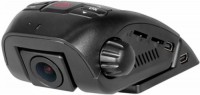 Купить видеорегистратор Gazer F150G: цена от 4647 грн.
