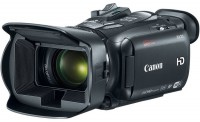 Купить видеокамера Canon XA30  по цене от 64000 грн.