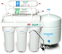 Купить фильтр для воды EcoElement RO-6W: цена от 8143 грн.