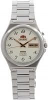 Купить наручные часы Orient EM5M014C: цена от 6260 грн.
