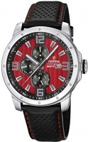 Купить наручний годинник FESTINA F16585/7: цена от 5283 грн.
