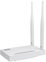 Купити wi-Fi адаптер Netis WF2419E  за ціною від 449 грн.
