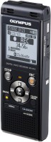 Купити диктофон Olympus WS-853  за ціною від 3938 грн.