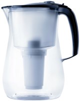 Купить фильтр для воды Aquaphor Provans: цена от 699 грн.