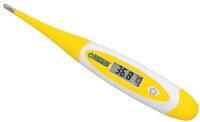 Купить медицинский термометр Bremed BD1130: цена от 90 грн.
