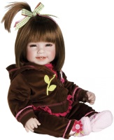 Купити лялька Adora Workout Chick  за ціною від 6595 грн.