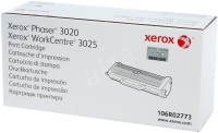 Купить картридж Xerox 106R02773  по цене от 857 грн.
