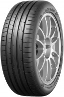 Купить шины Dunlop Sport Maxx RT 2 (225/55 R18 98V) по цене от 4180 грн.