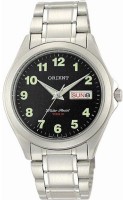 Купить наручний годинник Orient FUG0Q008B6: цена от 4000 грн.