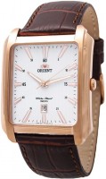 Купить наручний годинник Orient FUNDR005W0: цена от 3020 грн.