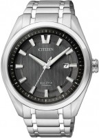 Купить наручний годинник Citizen AW1240-57E: цена от 9260 грн.