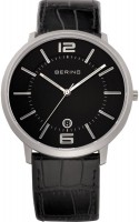 Купить наручные часы BERING 11139-409: цена от 4314 грн.