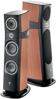 Купить акустическая система Focal JMLab Sopra N2: цена от 400400 грн.