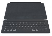 Купить клавиатура Apple Smart Keyboard for iPad Pro 12.9": цена от 6602 грн.
