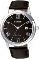 Купить наручний годинник Citizen AW1231-07E: цена от 5100 грн.