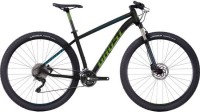Купить велосипед GHOST Tacana 5 2016 frame XS: цена от 40456 грн.
