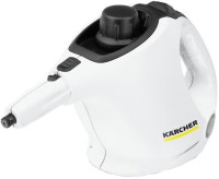 Купити пароочисник Karcher SC 1 Premium  за ціною від 3007 грн.