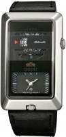 Купить наручний годинник Orient XCAA003B: цена от 5831 грн.