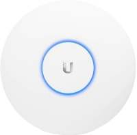 Купить wi-Fi адаптер Ubiquiti UniFi AC LR AP (1-pack): цена от 4511 грн.
