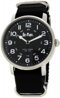 Купить наручний годинник Lee Cooper LC-39G-A: цена от 2220 грн.