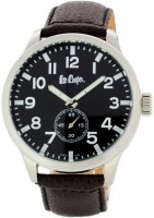 Купить наручные часы Lee Cooper LC-45G-D: цена от 3442 грн.