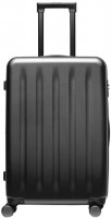 Купить валіза Xiaomi 90 Points Suitcase 24: цена от 5771 грн.