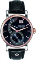 Купить наручные часы Bruno Sohnle 17.63073.747  по цене от 20664 грн.
