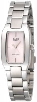 Купить наручные часы Casio LTP-1165A-4C: цена от 1950 грн.