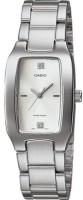 Купить наручные часы Casio LTP-1165A-7C2  по цене от 1766 грн.