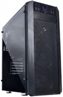 Купити персональний комп'ютер Artline WorkStation W99 (W99v59Win) за ціною від 152145 грн.