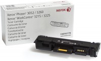 Купить картридж Xerox 106R02778: цена от 4400 грн.