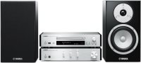 Купить аудиосистема Yamaha MCR-N670: цена от 37499 грн.