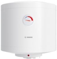 Купити водонагрівач Bosch Tronic 2000 T ES-5 (Tronic 2000 T ES 030-5 BO M1S) за ціною від 4660 грн.
