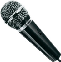 Купить микрофон Trust Starzz: цена от 269 грн.