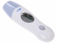 Купить медицинский термометр A&D DT-635  по цене от 625 грн.