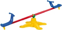 Купить качели / качалка Feber Twister See Saw  по цене от 9220 грн.