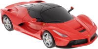 Купить радиоуправляемая машина Rastar Ferrari LaFerrari 1:24  по цене от 821 грн.