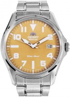 Купить наручные часы Orient ER2D006N  по цене от 4930 грн.