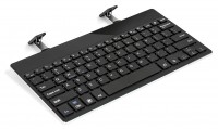 Купить клавіатура HQ-Tech HB-007: цена от 860 грн.