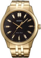 Купить наручний годинник Orient QC0U001B: цена от 5100 грн.