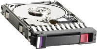 Купити жорсткий диск HP Midline SATA за ціною від 9729 грн.